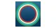 Timeless Meditation promo codes