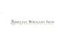 Timeless Wrought Iron promo codes