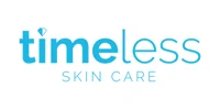 Timelessha.com Coupons and Promo Code Timelessha.com Coupons and Promo Code