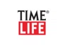 TimeLife promo codes