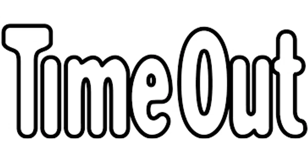Time out coupons