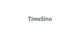 TimeSino promo codes