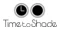 TimetoShade promo codes