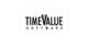 TimeValue Software promo codes