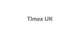 Timex UK promo codes