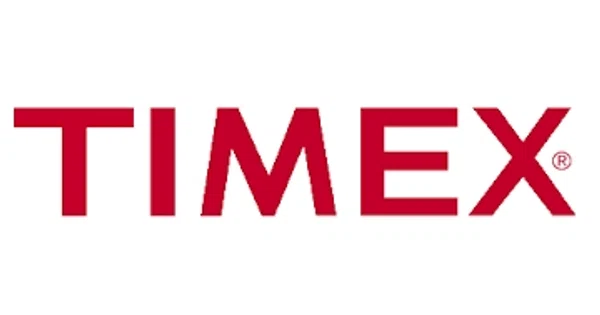 Timex coupon code