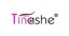 Tinashehair promo codes