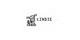 Tindie promo codes