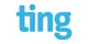 Ting promo codes