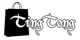 TingTong promo codes