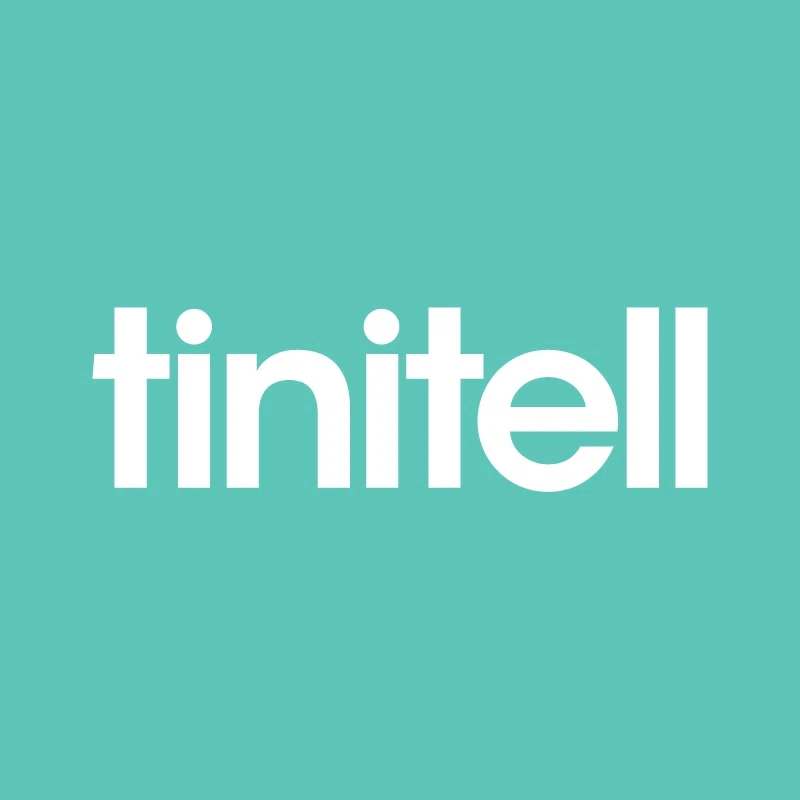 tinitell amazon