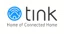 Tink promo codes
