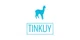 Tinkuy promo codes