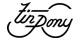 Tin Pony promo codes