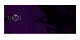 Tinsel promo codes
