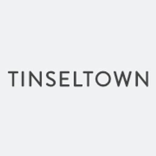 Tinseltown Coupons and Promo Code