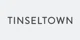 Tinseltown promo codes