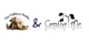 Tin Soldiers promo codes