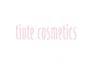 Tinte Cosmetics promo codes