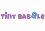 Tiny Babble promo codes