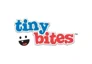 Tiny Bites Food Shears promo codes