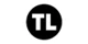Tiny Labs promo codes