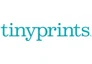 Tiny Prints promo codes