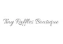 Tiny Ruffles Boutique promo codes
