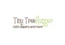Tiny TreeHugger promo codes