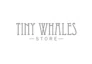 Tiny Whales Clothing promo codes