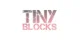 Tiny Blocks promo codes
