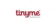 TinyMe promo codes