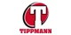 Tippmann promo codes