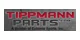 Tippmann Parts promo codes