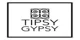 Tipsy Gypsy promo codes