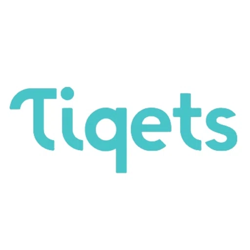 Tiqets Coupon Code Tiqets Coupon Code
