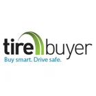 Tire Buyer