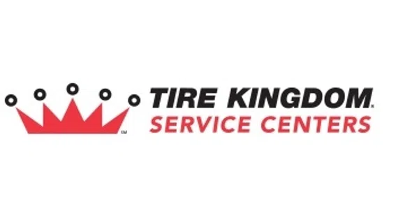 Paramus discount tire center coupons