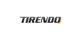 Tirendo UK promo codes