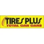 Tires Plus