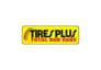 Tires Plus promo codes