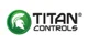Titan Controls promo codes