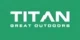Titan Great Outdoors promo codes