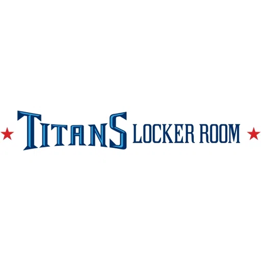 30 Off Titans Locker Room Coupon Code Verified Jan 20