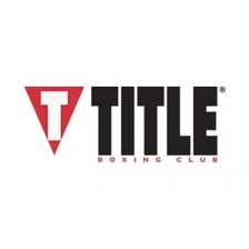 Title boxing coupon code