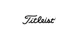Titleist promo codes