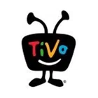 Tivo