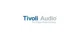 Tivoli Audio promo codes
