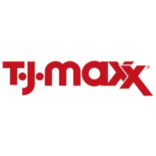 TJ Maxx Coupons and Promo Code