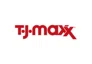 TJ Maxx promo codes